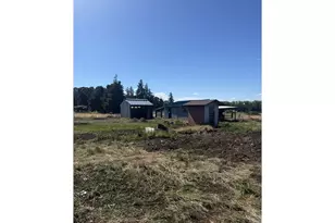 34678 S Sawtell Rd, Molalla, OR 97038 - Photo 33