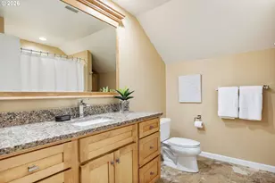 13270 Princeton Ct, Lake Oswego, OR 97035 - Photo 19