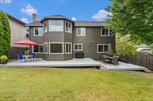 13270 Princeton Ct, Lake Oswego, OR 97035 - Photo 21