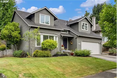13270 Princeton Ct, Lake Oswego, OR 97035 - Photo 1