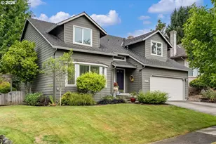 13270 Princeton Ct, Lake Oswego, OR 97035 - Photo 1