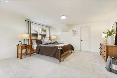 13270 Princeton Ct, Lake Oswego, OR 97035 - Photo 11