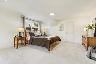 13270 Princeton Ct, Lake Oswego, OR 97035 - Photo 11