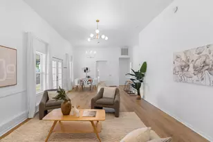 2541 SE 136th Ave, Portland, OR 97236 - Photo 11