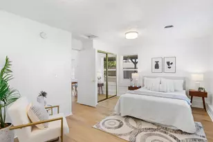 2541 SE 136th Ave, Portland, OR 97236 - Photo 21