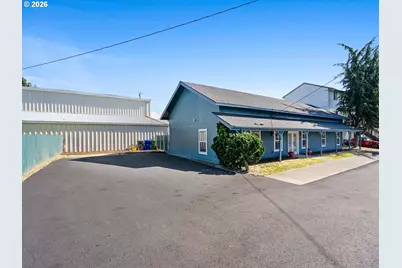 2541 SE 136th Ave, Portland, OR 97236 - Photo 29