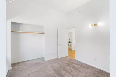 2541 SE 136th Ave, Portland, OR 97236 - Photo 27