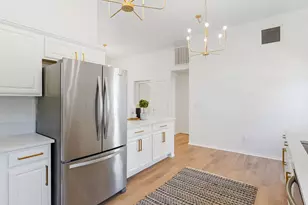 2541 SE 136th Ave, Portland, OR 97236 - Photo 15