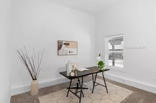 2541 SE 136th Ave, Portland, OR 97236 - Photo 23