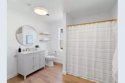 2541 SE 136th Ave, Portland, OR 97236 - Photo 17