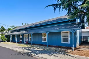 2541 SE 136th Ave, Portland, OR 97236 - Photo 33