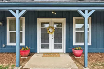 2541 SE 136th Ave, Portland, OR 97236 - Photo 35