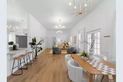 2541 SE 136th Ave, Portland, OR 97236 - Photo 7