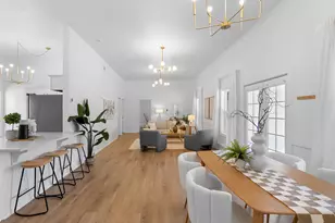 2541 SE 136th Ave, Portland, OR 97236 - Photo 7