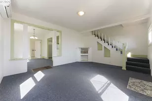 625 S 9th St, Coos Bay, OR 97420 - Photo 5