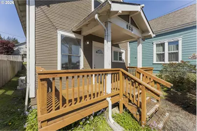 625 S 9th St, Coos Bay, OR 97420 - Photo 3