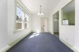 625 S 9th St, Coos Bay, OR 97420 - Photo 7