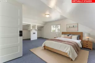625 S 9th St, Coos Bay, OR 97420 - Photo 17