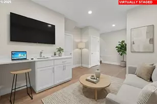 9824 SW 34th Pl, Portland, OR 97219 - Photo 17