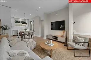 9824 SW 34th Pl, Portland, OR 97219 - Photo 3