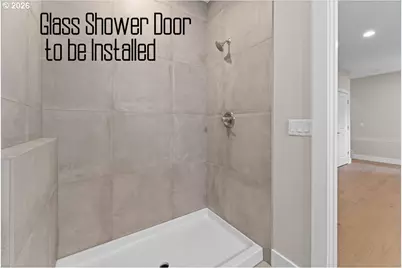 9824 SW 34th Pl, Portland, OR 97219 - Photo 19