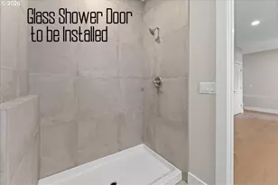 9824 SW 34th Pl, Portland, OR 97219 - Photo 19