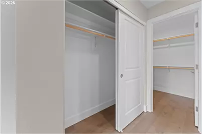 9824 SW 34th Pl, Portland, OR 97219 - Photo 13