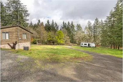 1962 Bunker Hill Rd, Salem, OR 97306 - Photo 19
