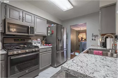 1962 Bunker Hill Rd, Salem, OR 97306 - Photo 3