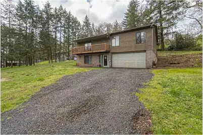 1962 Bunker Hill Rd, Salem, OR 97306 - Photo 1