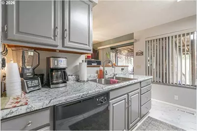 1962 Bunker Hill Rd, Salem, OR 97306 - Photo 31