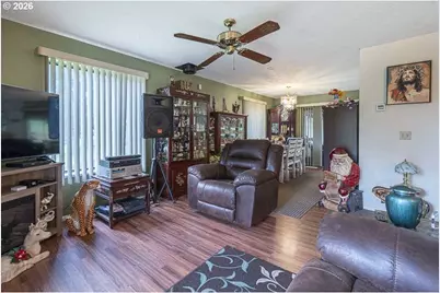 1962 Bunker Hill Rd, Salem, OR 97306 - Photo 13