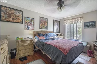 1962 Bunker Hill Rd, Salem, OR 97306 - Photo 7