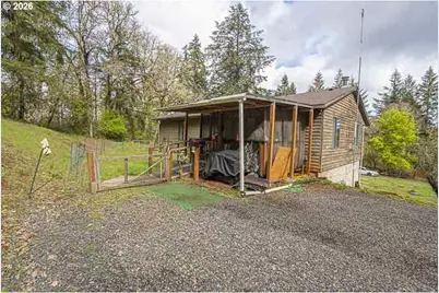 1962 Bunker Hill Rd, Salem, OR 97306 - Photo 21