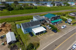 35390 Brooten Rd, Pacific City, OR 97135 - Photo 15