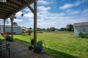 35390 Brooten Rd, Pacific City, OR 97135 - Photo 17