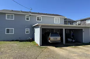 35390 Brooten Rd, Pacific City, OR 97135 - Photo 9