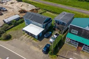 35390 Brooten Rd, Pacific City, OR 97135 - Photo 13