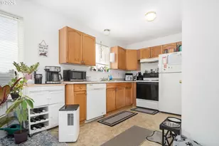 35390 Brooten Rd, Pacific City, OR 97135 - Photo 5