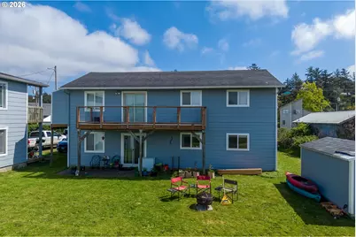 35390 Brooten Rd, Pacific City, OR 97135 - Photo 27