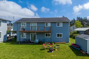 35390 Brooten Rd, Pacific City, OR 97135 - Photo 27