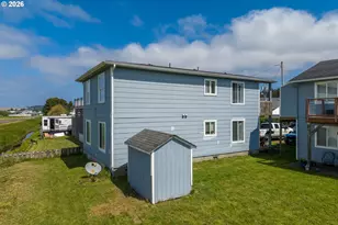 35390 Brooten Rd, Pacific City, OR 97135 - Photo 11