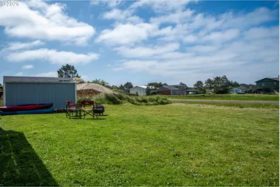 35390 Brooten Rd, Pacific City, OR 97135 - Photo 19