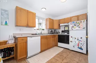 35390 Brooten Rd, Pacific City, OR 97135 - Photo 31