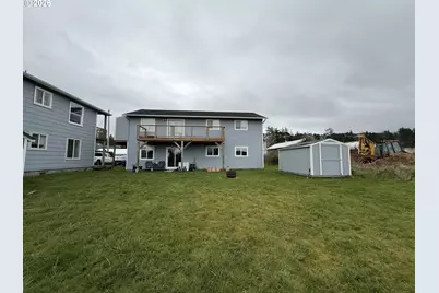 35390 Brooten Rd, Pacific City, OR 97135 - Photo 1