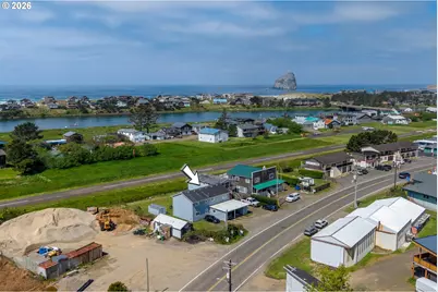 35390 Brooten Rd, Pacific City, OR 97135 - Photo 9