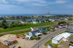 35390 Brooten Rd, Pacific City, OR 97135 - Photo 9