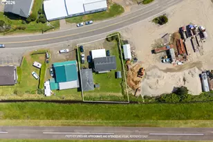 35390 Brooten Rd, Pacific City, OR 97135 - Photo 21