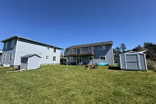 35390 Brooten Rd, Pacific City, OR 97135 - Photo 5