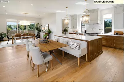 645 NW Halifax St #Lot 7, Camas, WA 98607 - Photo 9